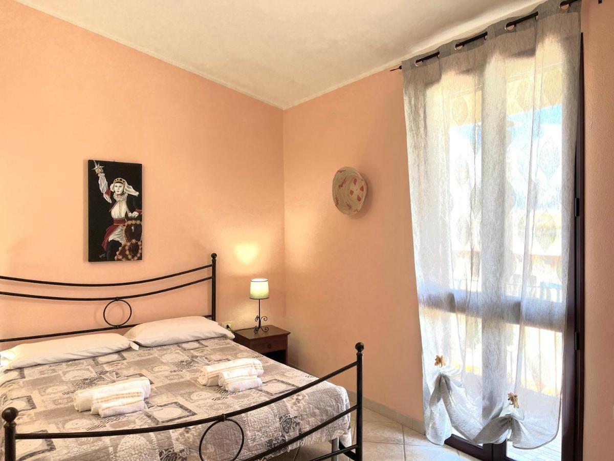 Farm stay Agricantus 2000